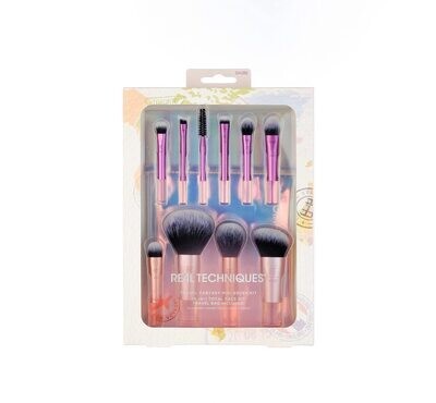 CH RT Mini Brush Set