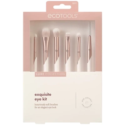 Exquisite Eye Kit