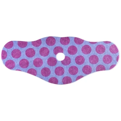 Happy Belly Sheet Mask