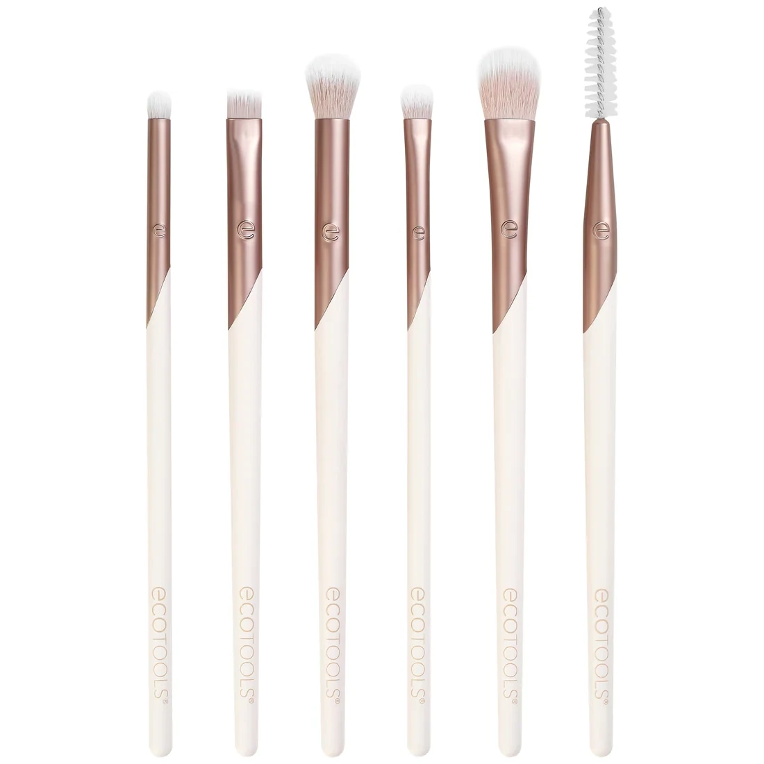 Exquisite Eye Kit