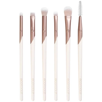 Exquisite Eye Kit