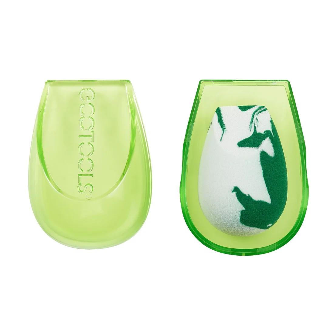 Travel Perfecting Blender