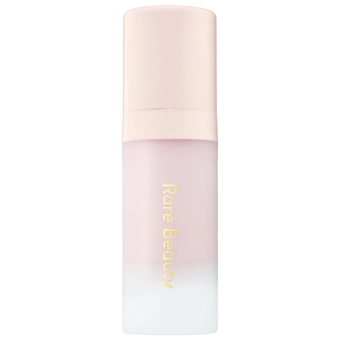 Mini Pore Diffusing Primer- Always An Optimist Collection