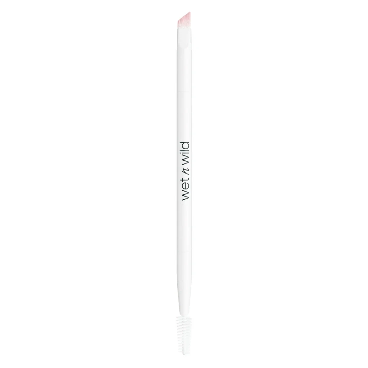 Essential Brushes (Revamp) Brow &amp; Liner