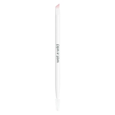 Essential Brushes (Revamp) Brow &amp; Liner