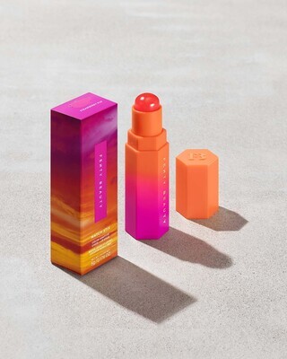 Fenty Beauty Match Stix Color