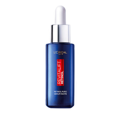 Revitalift Retinol Serum Noche 30ml