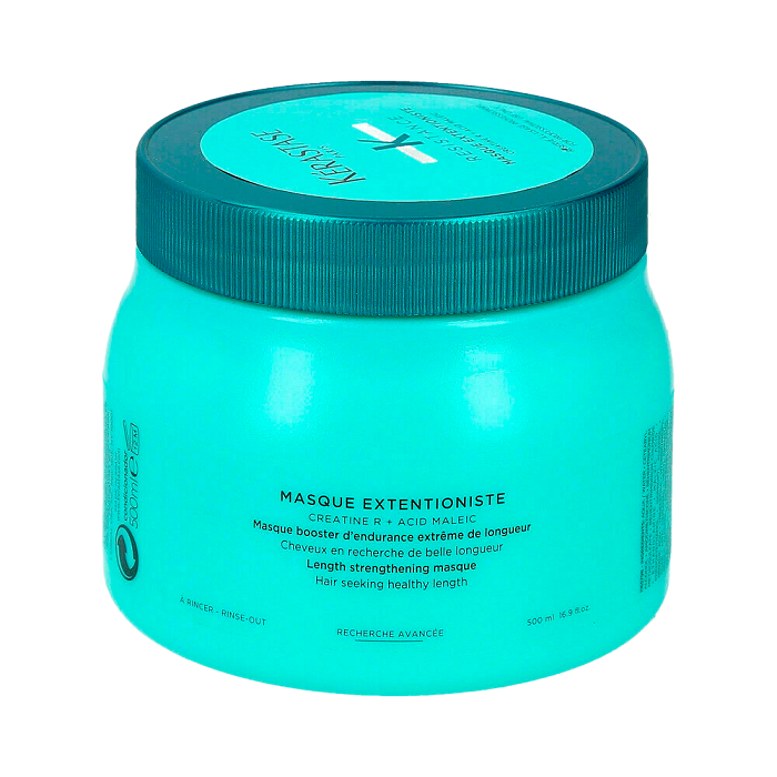 Kerastase Resistance Masque Extentioniste 500ML