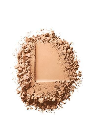 Super Stay 24H Powder 10g, Color: Natural Tan