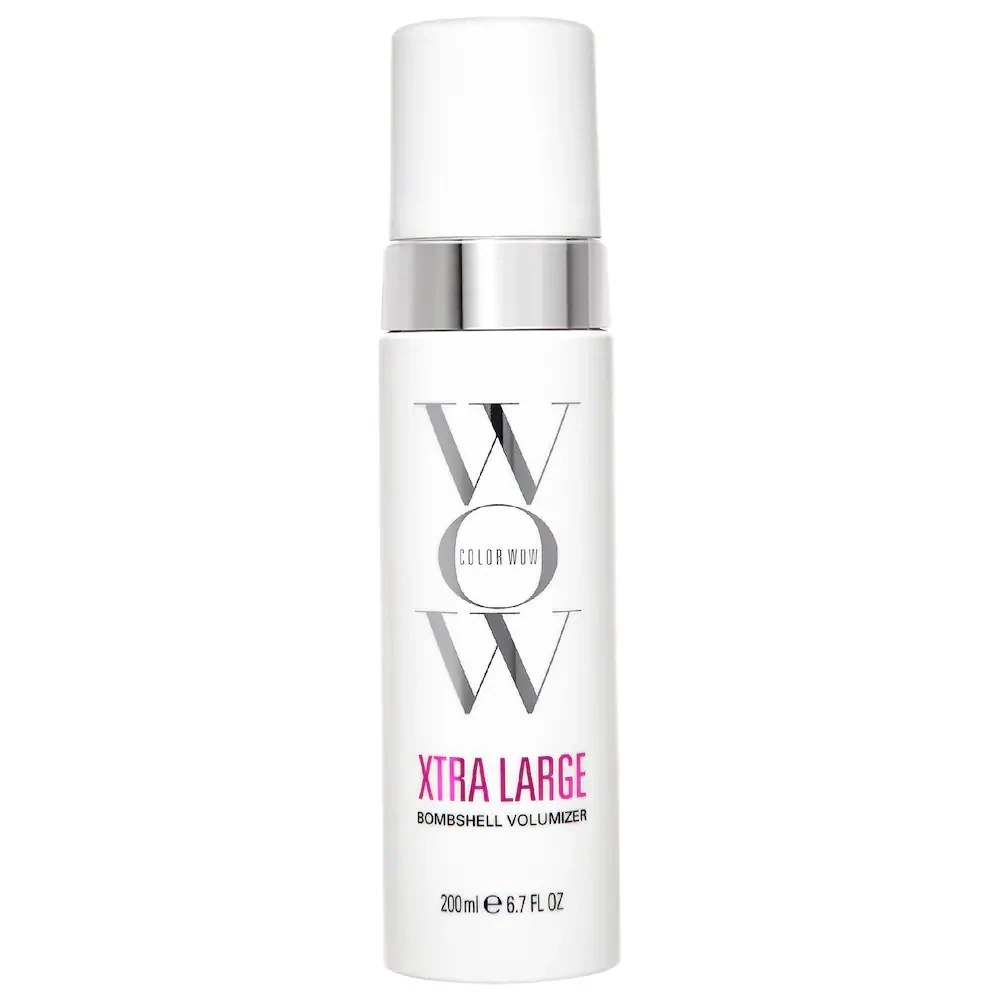 Xtra Large Bombshell Volumizer
