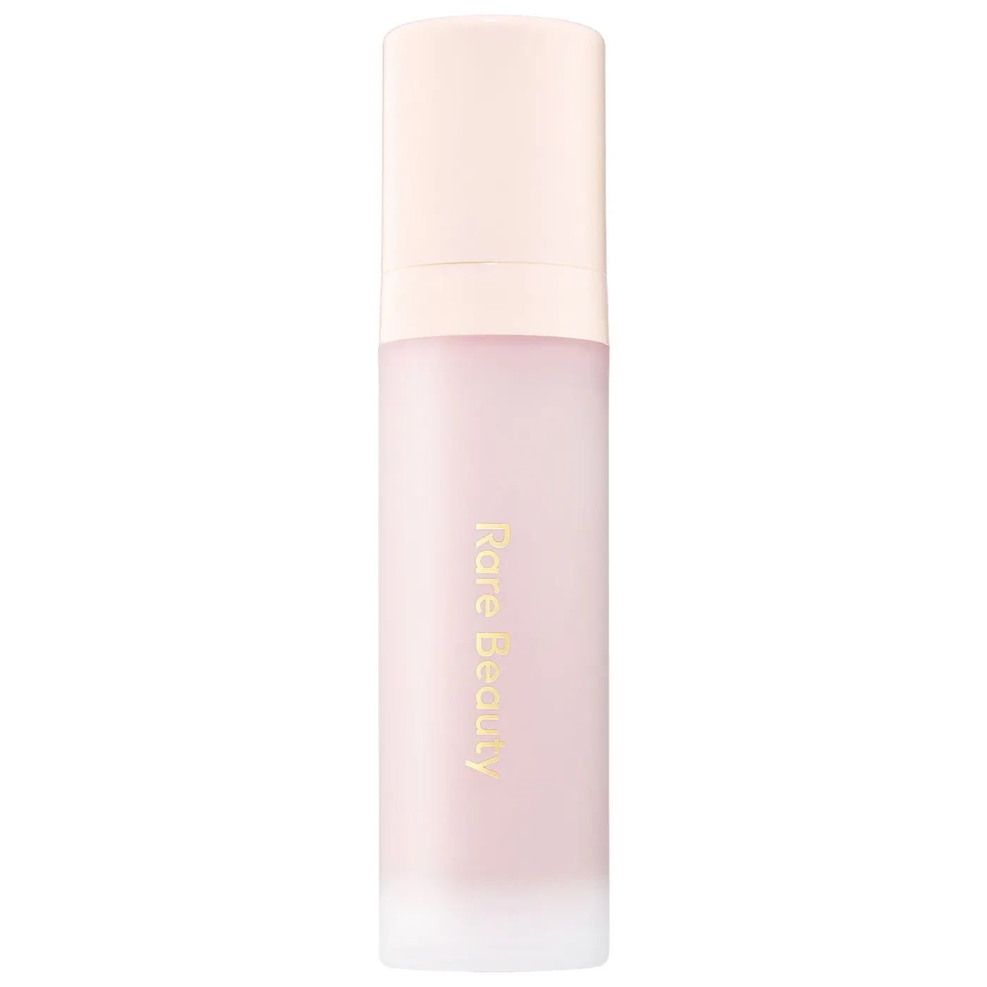 Pore Diffusing Primer - Always An Optimist Collection