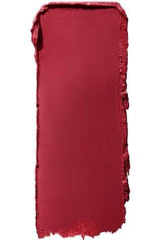 Super Stay Ink Crayon® Lipstick, Color: OWN YOUR EMPIRE 50