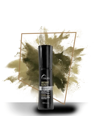 Truss Instant Repair 45ML