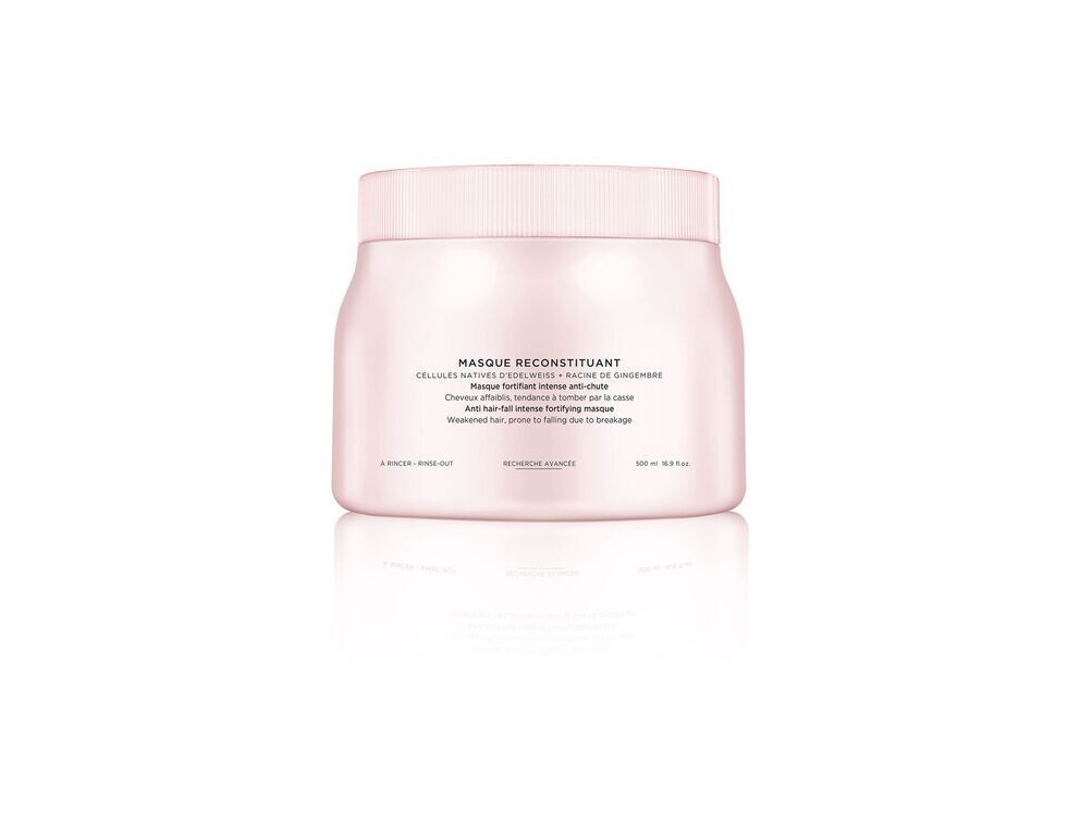 Kerastase Genesis Reconstituant Mask 500ML