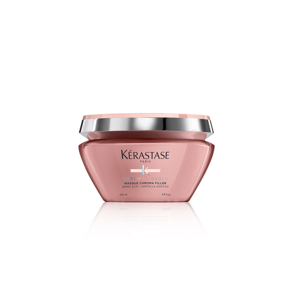 Kerastase Chroma Absolu Masque Chroma Filler 200ML