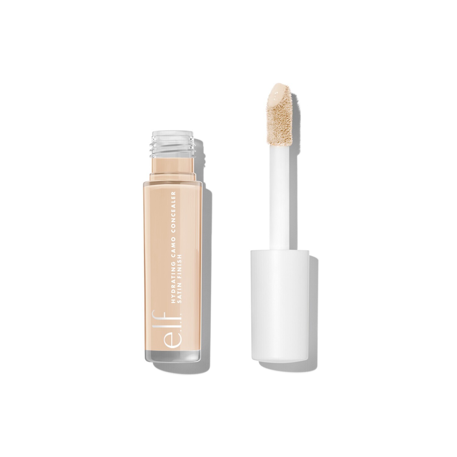 E.L.F. Hydrating Camo Concealer