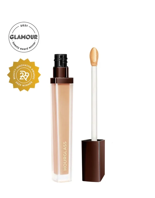 Vanish Airbrush Concealer