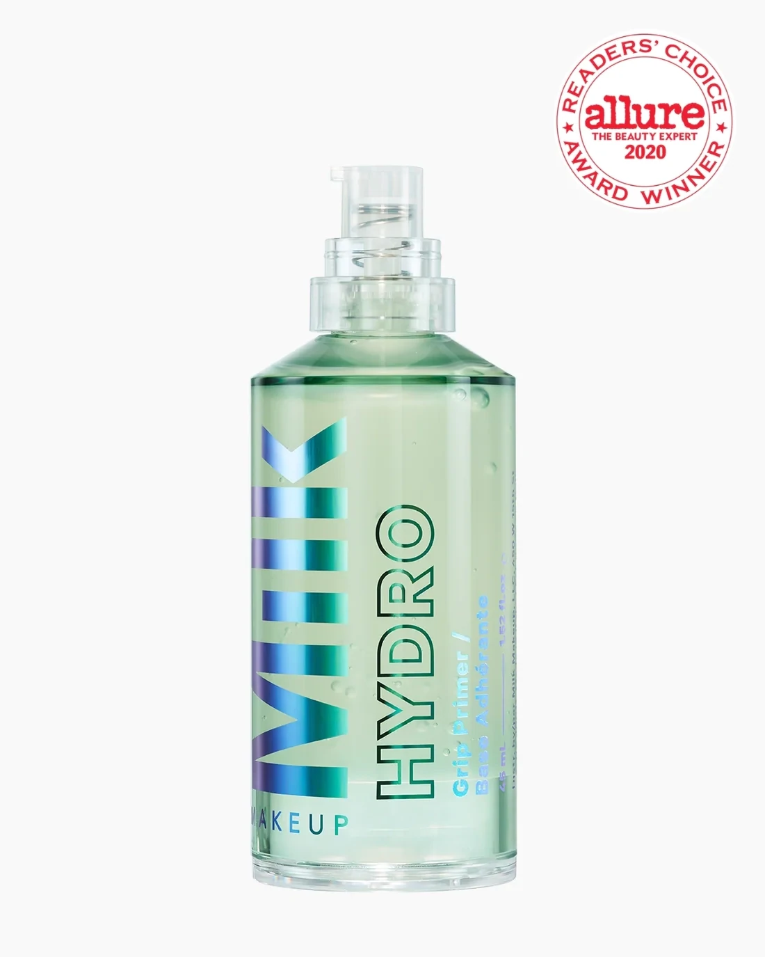 Milk Makeup Hydro Grip Primer