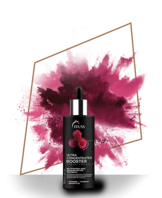Truss Booster Ultra Concentrated 100ML