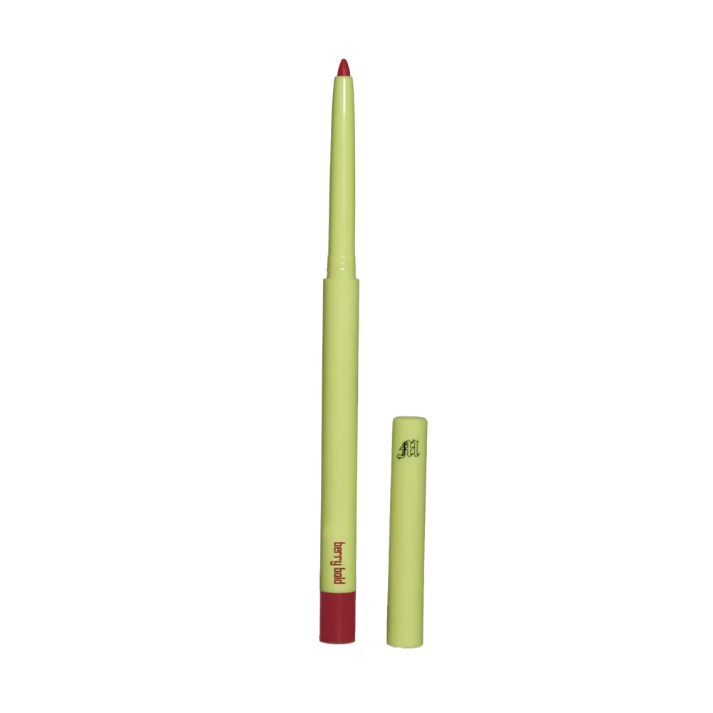 All Lip No Trip Lip Liner Pencil