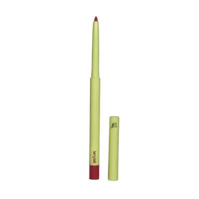 All Lip No Trip Lip Liner Pencil