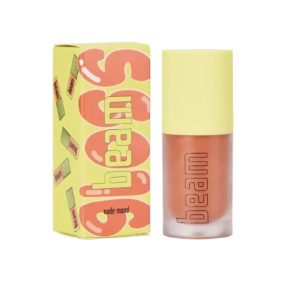 Beam Lip Gloss