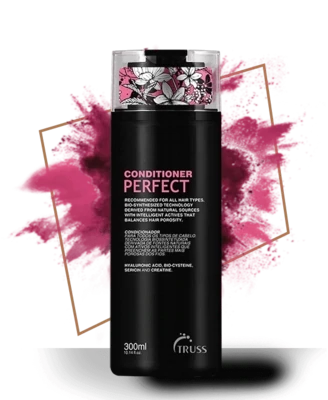 Truss Perfect Conditioner 300mL