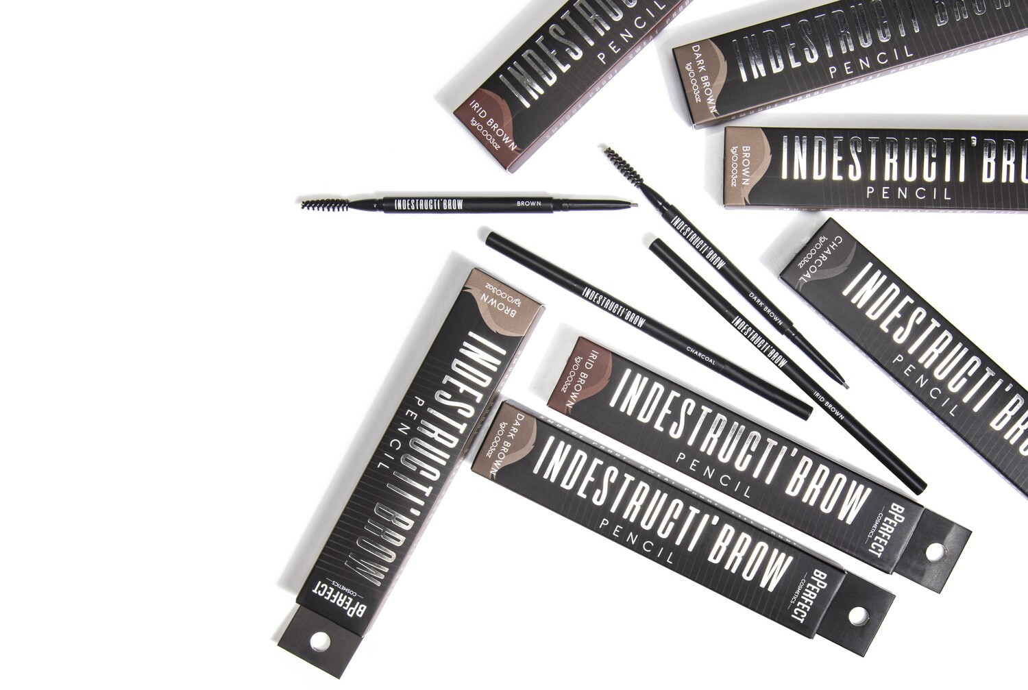 Indestructi&#39;Brow Pencil