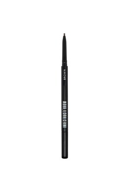 Indestructi'Brow Pencil