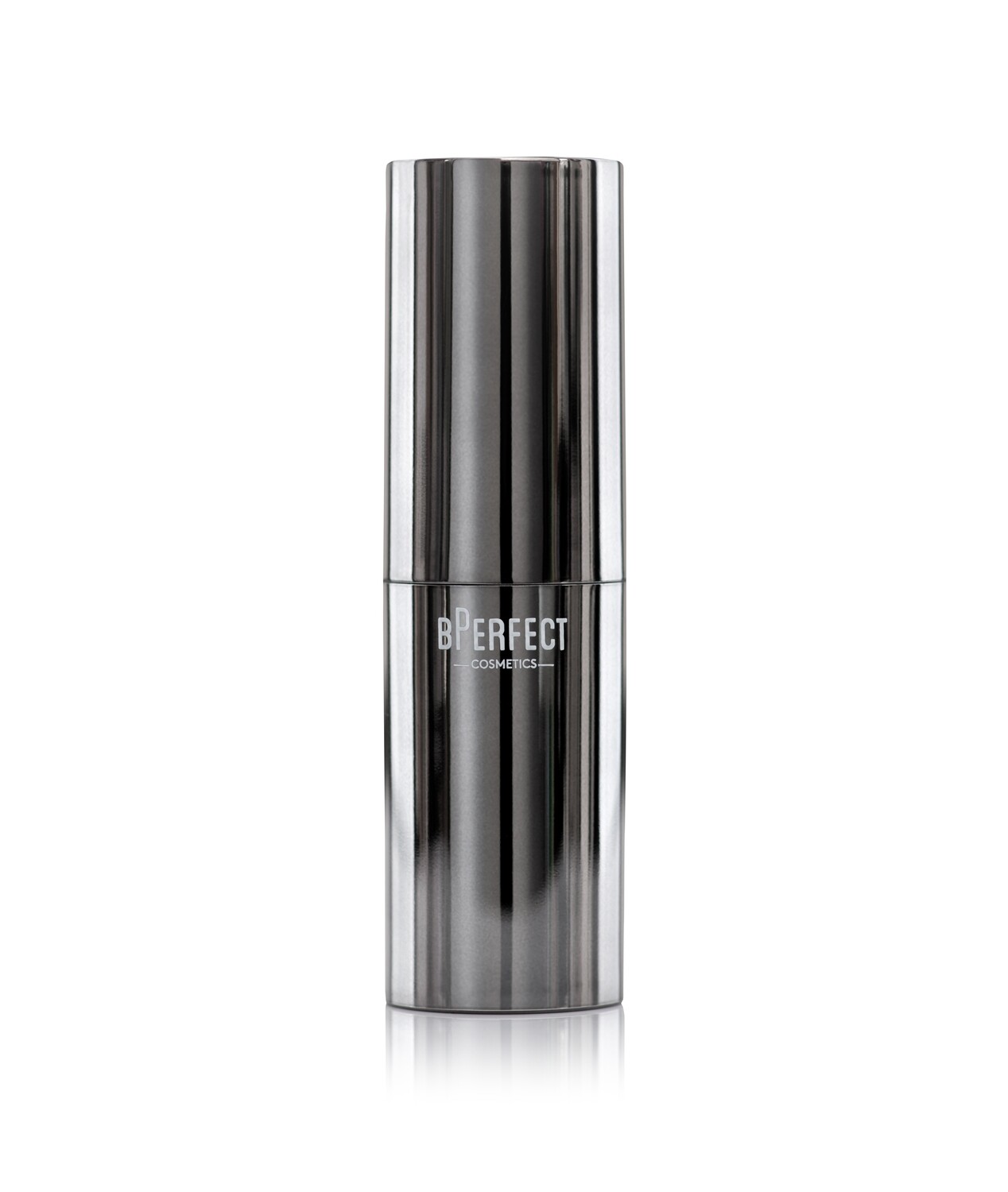 Pout Star Lipstick Matte