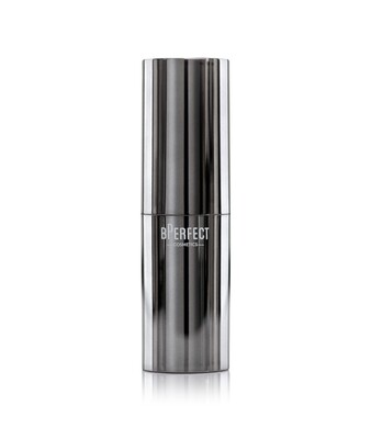 Pout Star Lipstick Matte