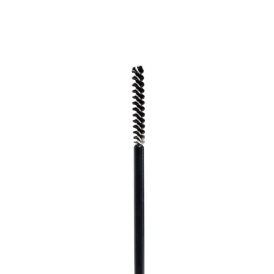 Indestructi'Brow Brow Hold Wax