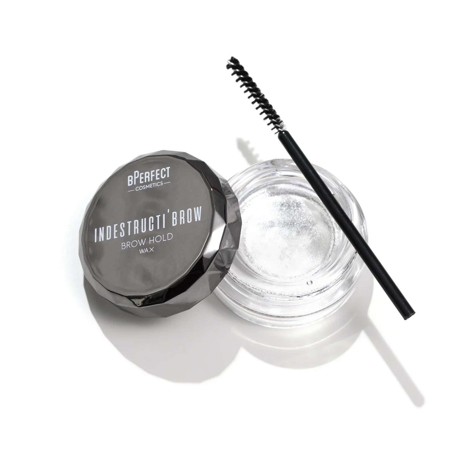 Indestructi&#39;Brow Brow Hold Wax