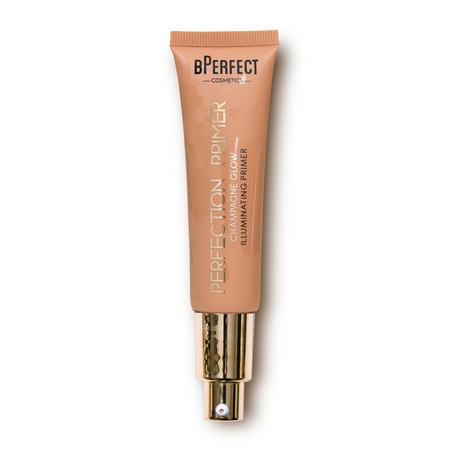 Illuminating Primers - Champagne Glow