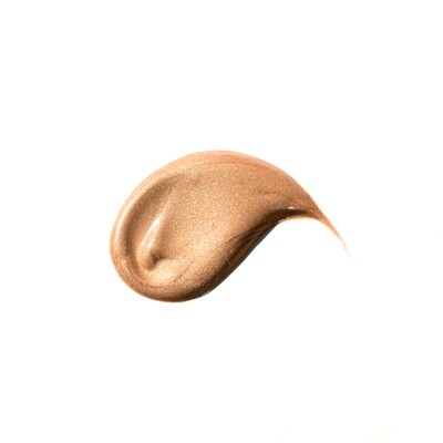 Illuminating Primers - Champagne Glow