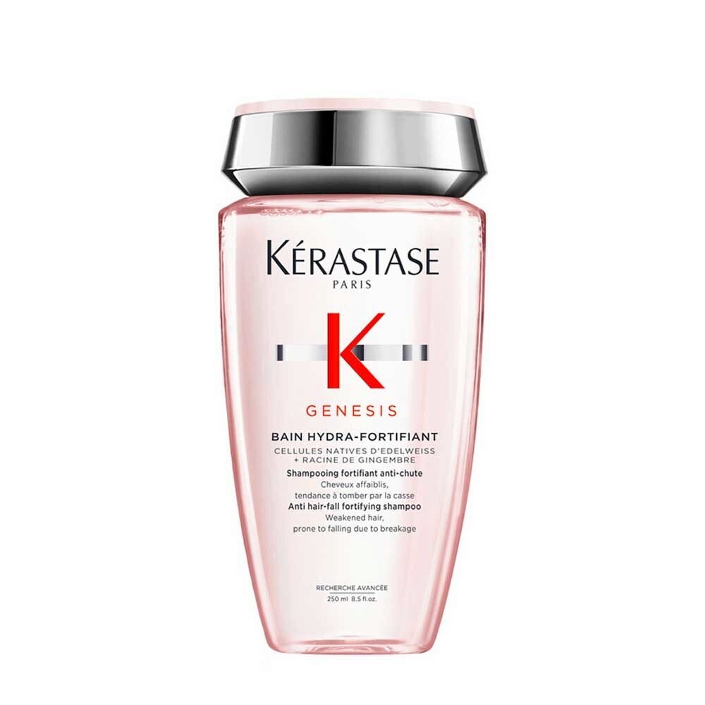 Kerastase Genesis Bain Hydra Fortifiant 250mL