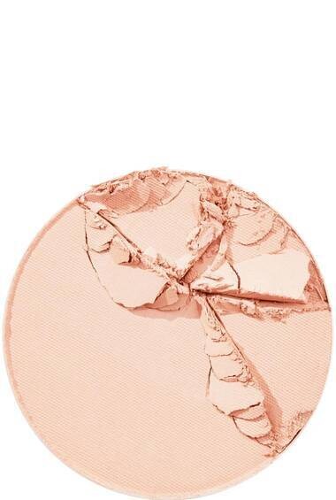 Super Stay Full Coverage Powder Foundation Makeup, Color: Buff Beige