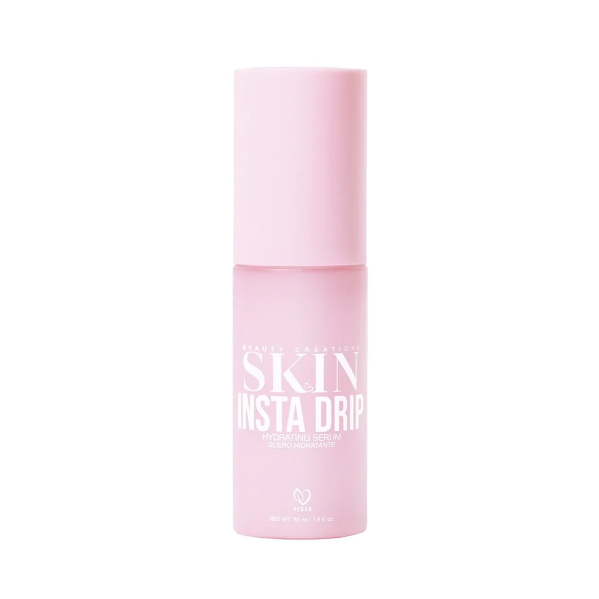 Skin Insta Drip Hydrating Serum