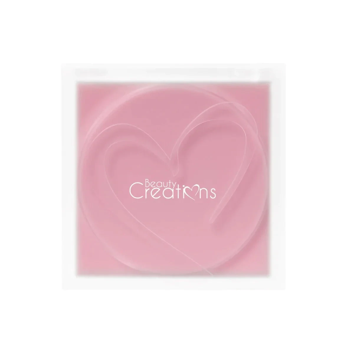 Blush Hush