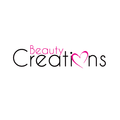 Beauty Creations