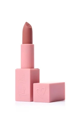 Tease Me Lipstick