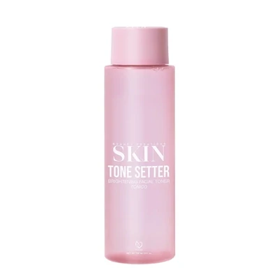Skin Tone Setter Brightening Facial Toner