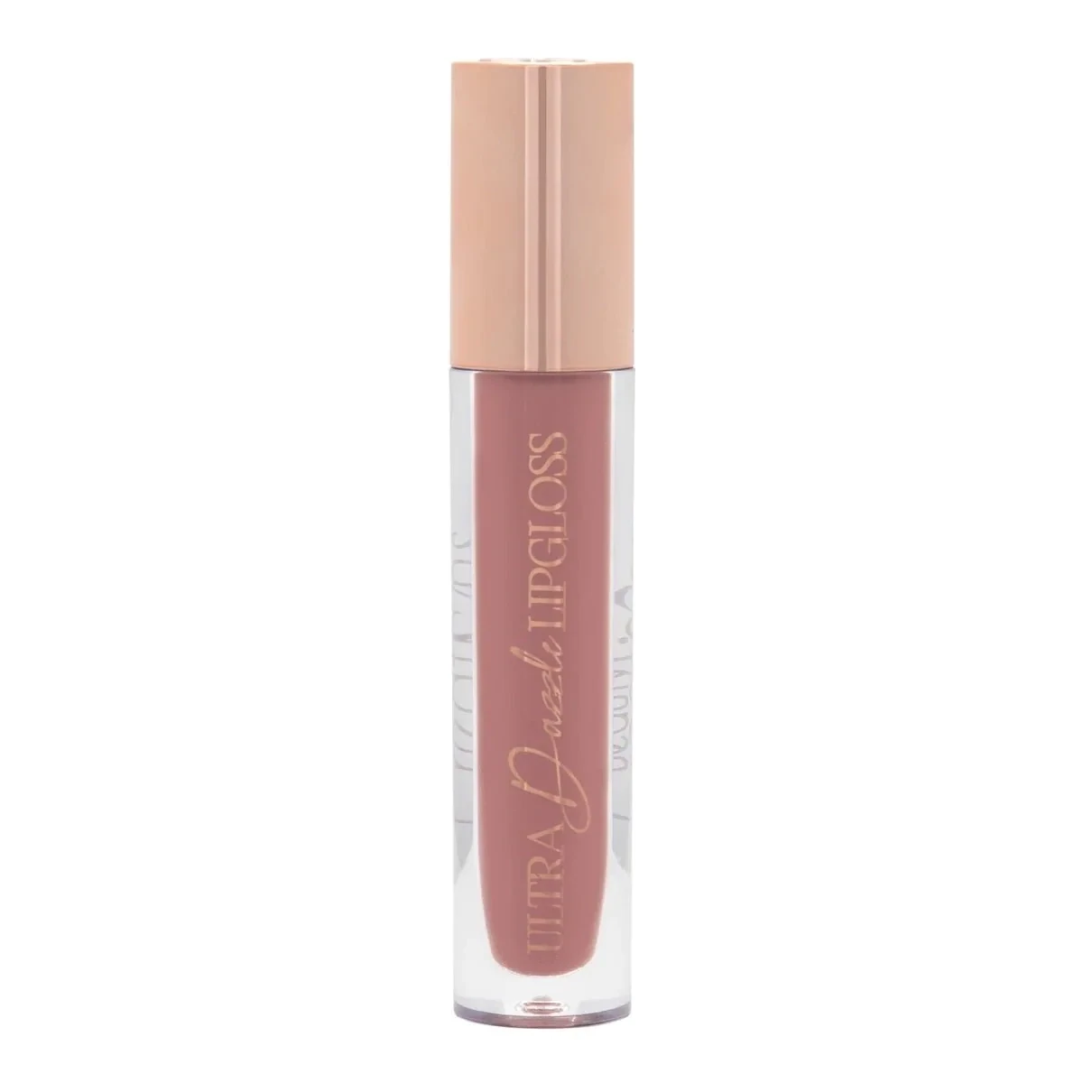 Ultra Dazzle Lipgloss