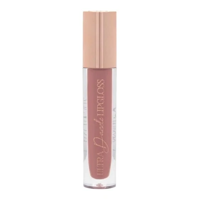 Ultra Dazzle Lipgloss