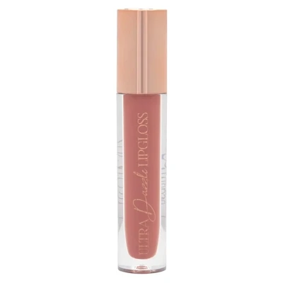 Ultra Dazzle Lipgloss