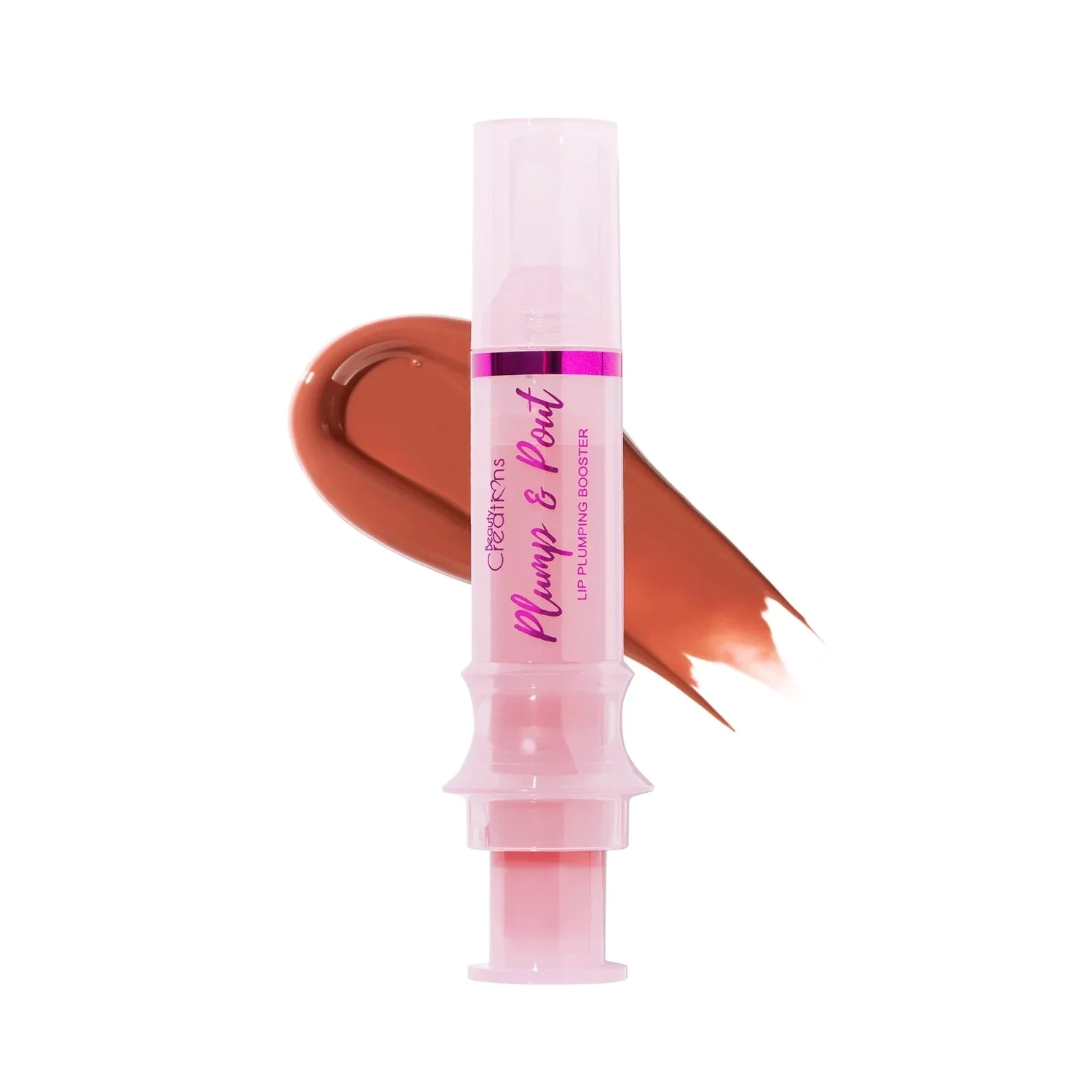 Plump &amp; Pout Lip Plumper