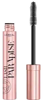 Voluminous Volume Lash Paradise Mascara Intense Length Black