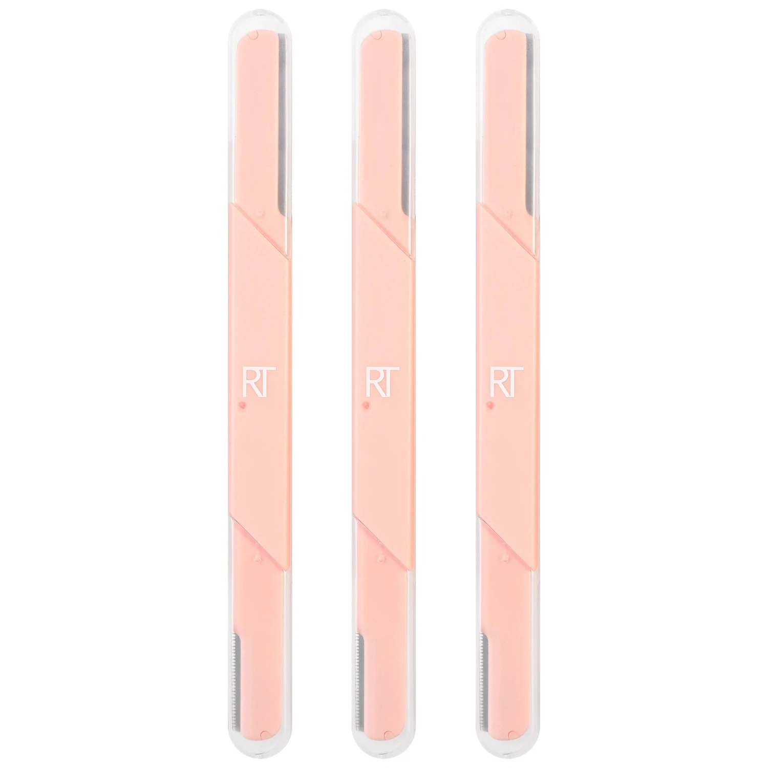 Face And Brow Razors