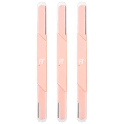 Face And Brow Razors
