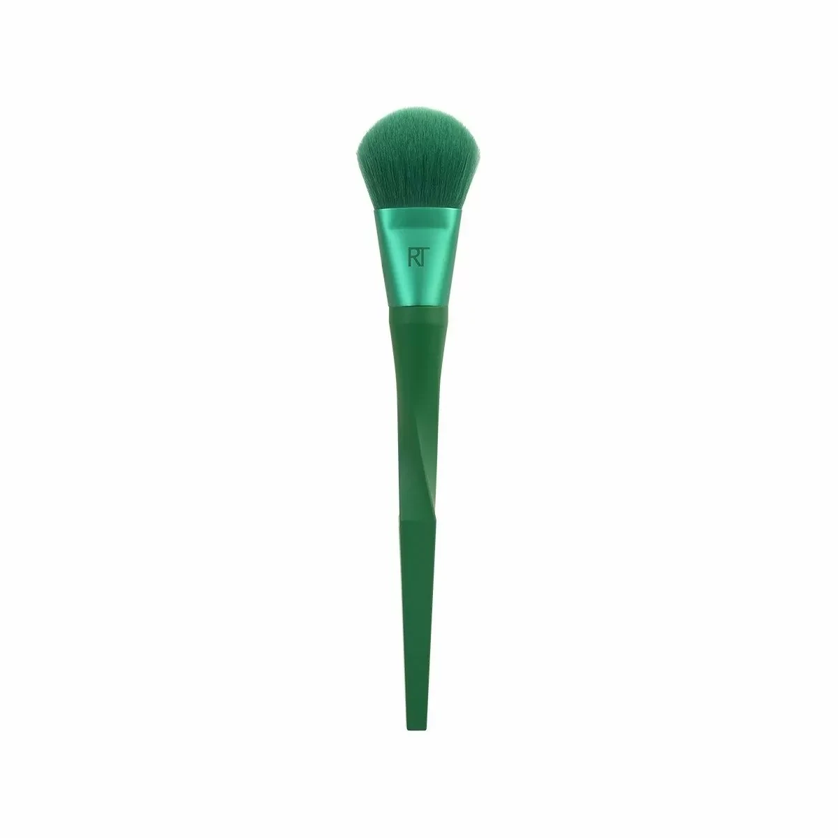 Nectar Pop Glassy Glow Foundation Brush